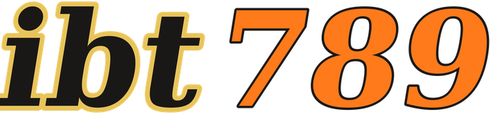 ibt789 logo