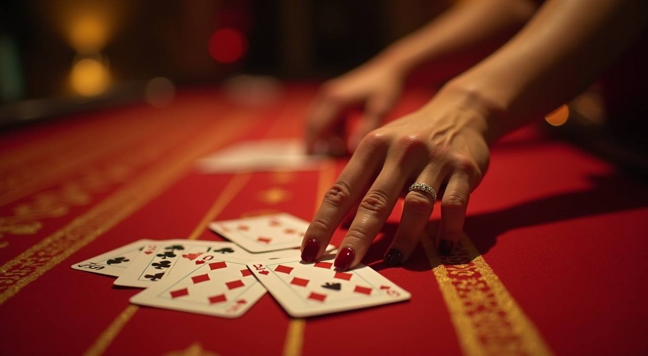 ibt789 နေ့စဉ် Casino Live Table, Slots နဲ့ Sportsbook လောဘအပြည့် ဖွင့်နိုင်မယ့် အကောင့်